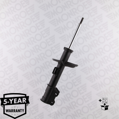 Amortizor OPEL ADAM (M13) 1.4 benzina 101 cai MONROE G7413