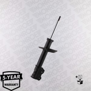 Amortizor OPEL ADAM (M13) 1.4 LPG Benzina/Autogaz (GPL) 87 cai MONROE G7414