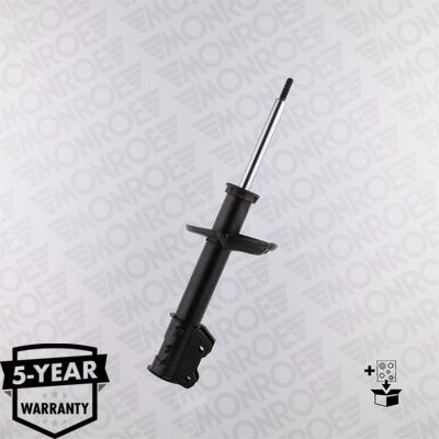 Amortizor OPEL ADAM (M13) 1.4 LPG Benzina/Autogaz (GPL) 87 cai MONROE G7414