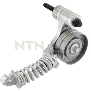 Rola intinzator curea transmisie OPEL MOKKA / MOKKA X (J13) 1.4 (_76) benzina 140 cai SNR GA353.59