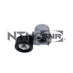 Rola intinzator curea transmisie OPEL MOKKA / MOKKA X (J13) 1.6 (_76) benzina 116 cai SNR GA353.65