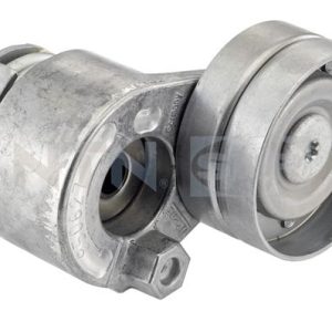 Rola intinzator curea transmisie OPEL VIVARO A caroserie (X83) 1.9 DTI (F7) diesel 101 cai SNR GA355.00