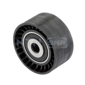 Rola ghidare / conducere curea transmisie OPEL MOVANO B caroserie (X62) 2.3 CDTI FWD (FV) diesel 125 cai SNR GA355.30