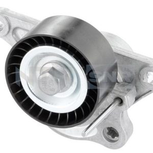 Rola intinzator curea transmisie OPEL MOVANO B caroserie (X62) 2.3 CDTI RWD (FV) diesel 146 cai SNR GA355.31