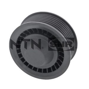 Rola ghidare / conducere curea transmisie OPEL MOVANO B caroserie (X62) 2.3 CDTI FWD (FV) diesel 170 cai SNR GA355.33