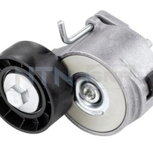 Rola intinzator curea transmisie OPEL COMBO Tour (X12) 1.6 CDTI (C26, D26, E26, C05) diesel 95 cai SNR GA358.00