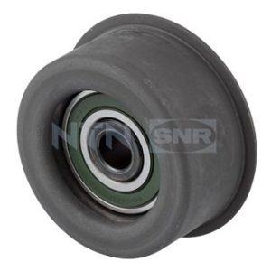 Rola ghidare / conducere curea distributie OPEL COMBO Autoutilitara/limuzina spatioasa (71_) 1.7 D diesel 60 cai SNR GE353.13