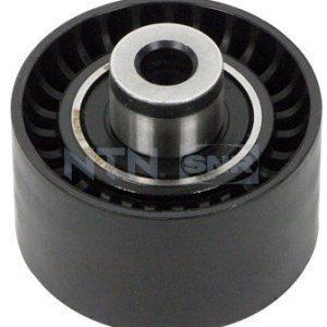 Rola ghidare / conducere curea distributie OPEL MOVANO C platou / sasiu (U9) 2.2 D diesel 140 cai SNR GE359.29