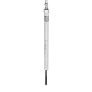 Bujie incandescenta OPEL CASCADA (W13) 2.0 CDTI (67) diesel 170 cai BERU GE137
