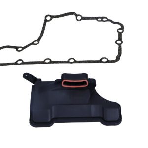 Set filtru hidraulic cutie de viteza automata OPEL COMBO Autoutilitara/limuzina spatioasa 1.7 CDTI 16V diesel 101 cai MAXGEAR 26-1469