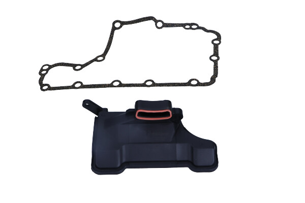 Set filtru hidraulic cutie de viteza automata OPEL COMBO Tour 1.7 DTI 16V diesel 75 cai MAXGEAR 26-1469