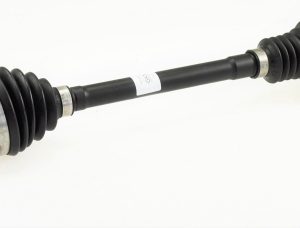 Planetara OPEL MOKKA 1.2 (76) benzina 131 cai SPIDAN GKND12946