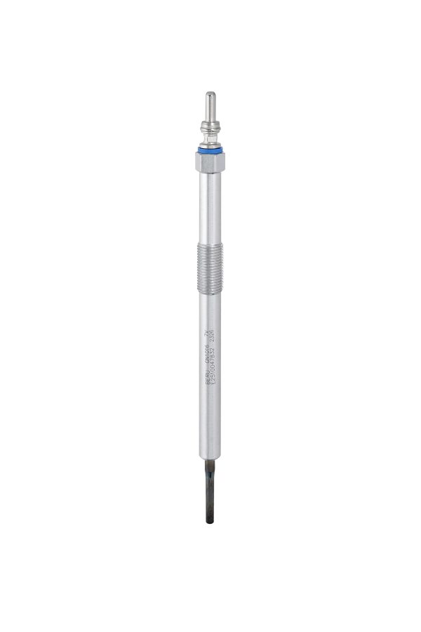 Bujie incandescenta OPEL MOVANO B caroserie (X62) 2.3 CDTI RWD (FV) diesel 146 cai BERU GN1016