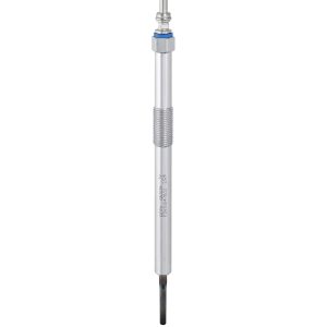 Bujie incandescenta OPEL MOVANO B platou / sasiu (X62) 2.3 CDTI FWD (EV, HV, UV) diesel 101 cai BERU GN1016