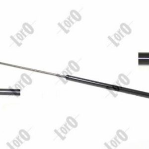 Amortizor portbagaj OPEL ADAM (M13) 1.0 benzina 90 cai ABAKUS 101-00-706