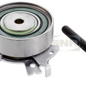 Rola intinzator curea distributie OPEL COMBO Autoutilitara/limuzina spatioasa (71_) 1.4 benzina 60 cai SNR GT353.11