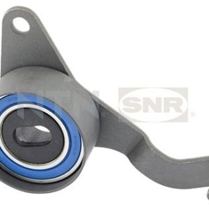 Rola intinzator curea distributie OPEL COMBO Autoutilitara/limuzina spatioasa 1.7 DTI 16V diesel 75 cai SNR GT353.15