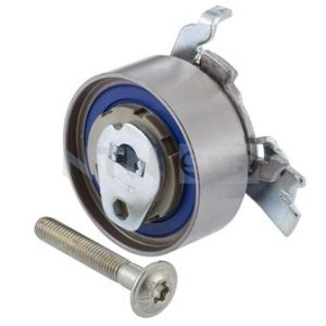 Rola intinzator curea distributie OPEL COMBO Autoutilitara/limuzina spatioasa 1.6 CNG 16V Benzina/Gaz metan (GNC) 97 cai SNR GT353.17