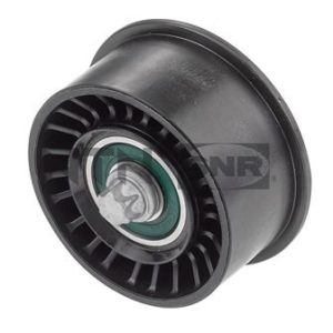 Rola intinzator curea distributie OPEL COMBO Autoutilitara/limuzina spatioasa 1.6 CNG 16V Benzina/Gaz metan (GNC) 94 cai SNR GT353.25