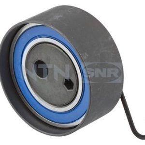 Rola intinzator curea distributie OPEL COMBO Tour 1.7 DI 16V diesel 65 cai SNR GT353.26