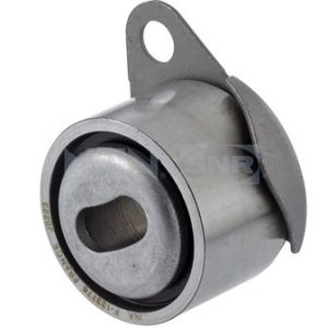 Rola intinzator curea distributie OPEL MOVANO A bus (X70) 1.9 DTI (JD) diesel 82 cai SNR GT355.11