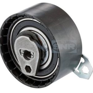 Rola intinzator curea distributie OPEL MOVANO A caroserie (X70) 1.9 DTI (FD) diesel 80 cai SNR GT355.35