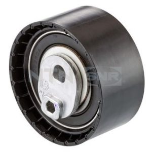 Rola intinzator curea distributie OPEL VIVARO A caroserie (X83) 2.0 16V (F7) benzina 120 cai SNR GT355.36