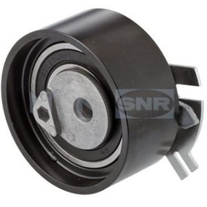 Rola intinzator curea distributie OPEL VIVARO A bus (X83) 2.5 CDTI (F7, J7, A07) diesel 146 cai SNR GT355.38