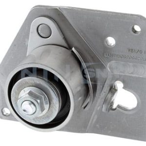 Rola intinzator curea distributie OPEL VIVARO A bus (X83) 1.9 DTI (F7, J7, A07) diesel 101 cai SNR GT355.40
