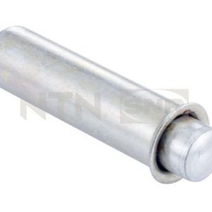 Rola intinzator curea distributie OPEL MOVANO A platou / sasiu (X70) 2.5 D (ED, HD, UD0, UD4) diesel 80 cai SNR GT355.47