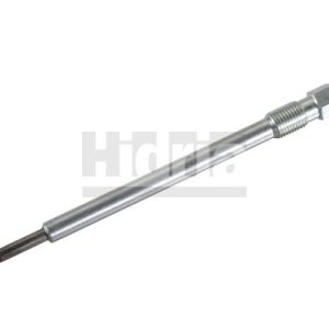 Bujie incandescenta OPEL COMBO Tour (X12) 2.0 CDTI (C26, D26, E26, C05) diesel 135 cai HIDRIA H1 396