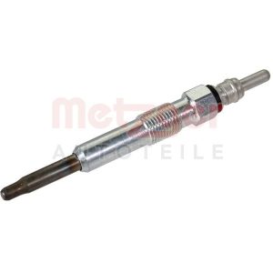 Bujie incandescenta OPEL MOVANO A bus (X70) 2.5 DTI (JD) diesel 115 cai METZGER H1 659
