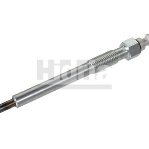 Bujie incandescenta OPEL COMBO Autoutilitara/limuzina spatioasa 1.7 DI 16V diesel 65 cai HIDRIA H1 860