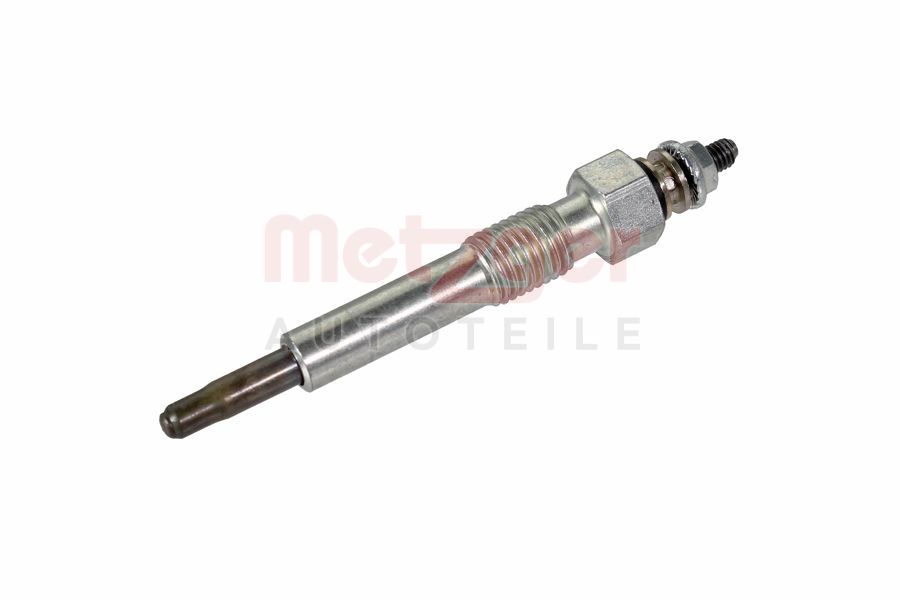 Bujie incandescenta OPEL COMBO Autoutilitara/limuzina spatioasa (71_) 1.7 D diesel 60 cai METZGER H1 920