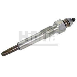 Bujie incandescenta OPEL COMBO Autoutilitara/limuzina spatioasa (71_) 1.7 D diesel 60 cai HIDRIA H1 920