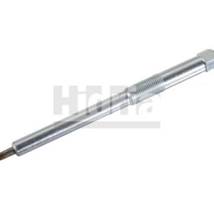 Bujie incandescenta OPEL MOVANO B bus (X62) 2.3 CDTI FWD (JV) diesel 170 cai HIDRIA H5 017