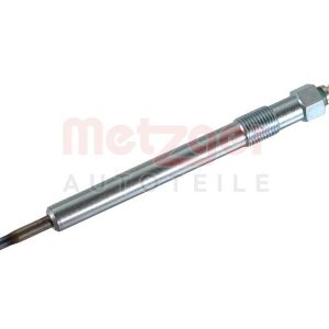 Bujie incandescenta OPEL MOKKA / MOKKA X (J13) 1.6 CDTI (_76) diesel 110 cai METZGER H5 192