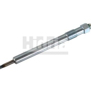 Bujie incandescenta OPEL MOKKA / MOKKA X (J13) 1.6 CDTI (_76) diesel 110 cai HIDRIA H5 192