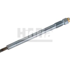 Bujie incandescenta OPEL GRANDLAND / GRANDLAND X (A18, P1UO) 1.5 Turbo D (75) diesel 131 cai HIDRIA H5 254