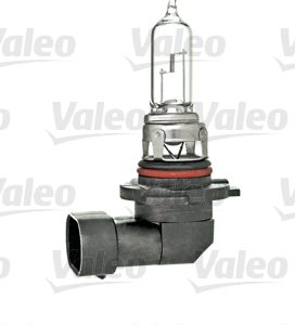 Bec far faza lunga OPEL MOKKA / MOKKA X (J13) 1.4 4x4 (_76) benzina 152 cai VALEO 032012