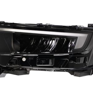 Far OPEL MOKKA 1.5 (76) diesel 110 cai VALEO 451040