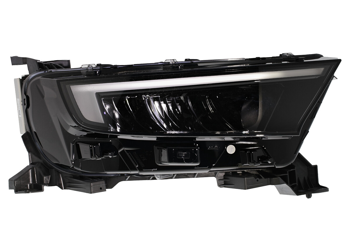 Far OPEL MOKKA 1.5 (76) diesel 110 cai VALEO 451041