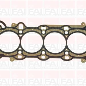 Garnitura chiulasa OPEL ADAM (M13) 1.4 benzina 101 cai FAI AUTOPARTS HG1630
