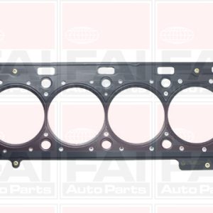 Garnitura chiulasa OPEL VIVARO A caroserie (X83) 2.0 ECOTEC (F7) benzina 117 cai FAI AUTOPARTS HG881