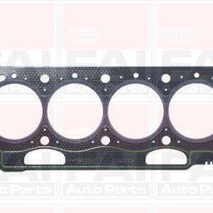 Garnitura chiulasa OPEL VIVARO A bus (X83) 1.9 DI (F7, J7, A07) diesel 80 cai FAI AUTOPARTS HG887B
