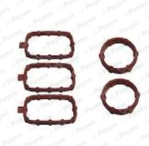 Set garnituri Capac supape OPEL VIVARO A caroserie (X83) 2.0 CDTI (F7) diesel 90 cai PAYEN HM5392