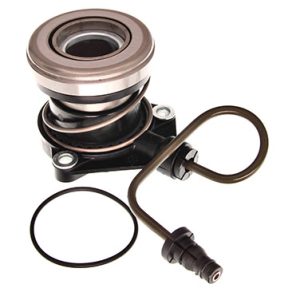Rulment de presiune ambreiaj OPEL COMBO Tour 1.4 benzina 90 cai MAXGEAR 61-0019