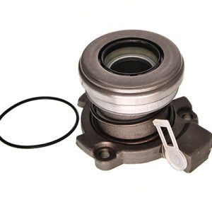 Rulment de presiune ambreiaj OPEL ADAM (M13) 1.4 LPG Benzina/Autogaz (GPL) 87 cai MAXGEAR 61-0018