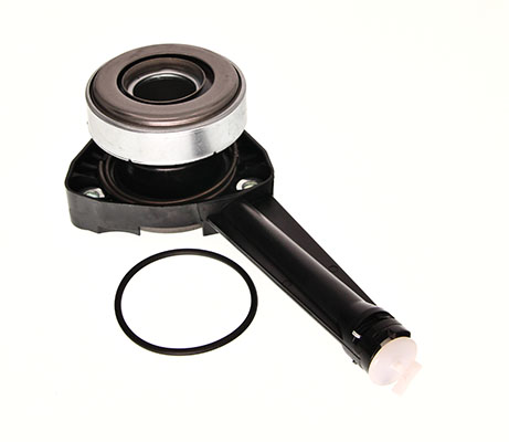 Rulment de presiune ambreiaj OPEL MOVANO A caroserie (X70) 2.5 DTI (FD) diesel 115 cai MAXGEAR 61-0023