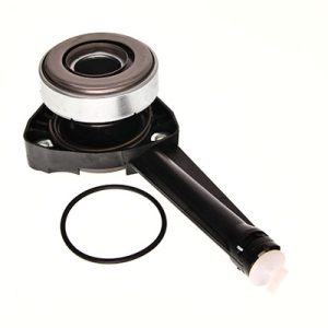 Rulment de presiune ambreiaj OPEL VIVARO A caroserie (X83) 1.9 DTI (F7) diesel 101 cai MAXGEAR 61-0023